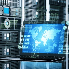 eDiscovery for Civil Litigation in North Carolina